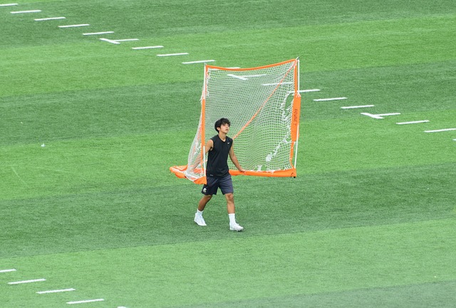 来与曼城的