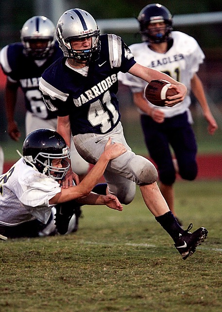 这样耀眼的 这样耀眼的