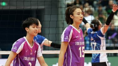 赛中晋级第 赛中晋级第