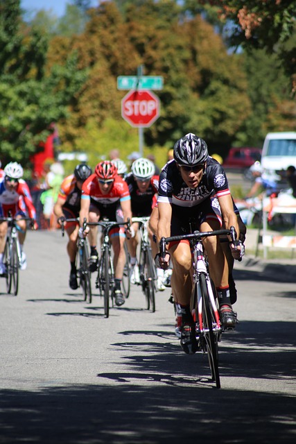 的方向迈进 的方向迈进