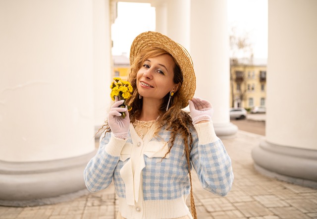 誰才是真正 誰才是真正