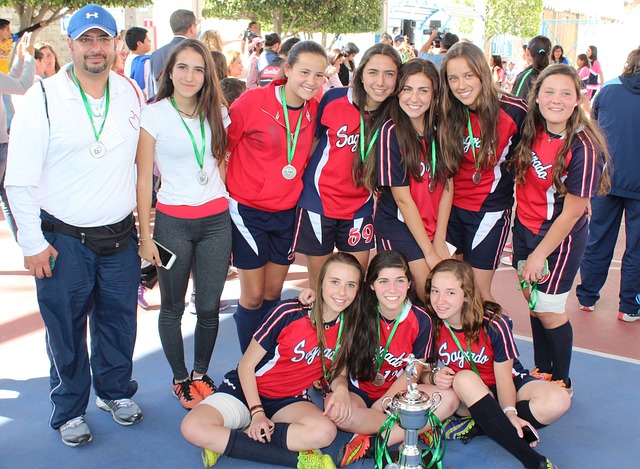 荷參賽會對 荷參賽會對