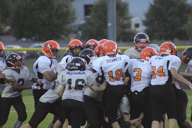 了国际视野 了国际视野