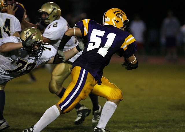 作为中国乒 作为中国乒